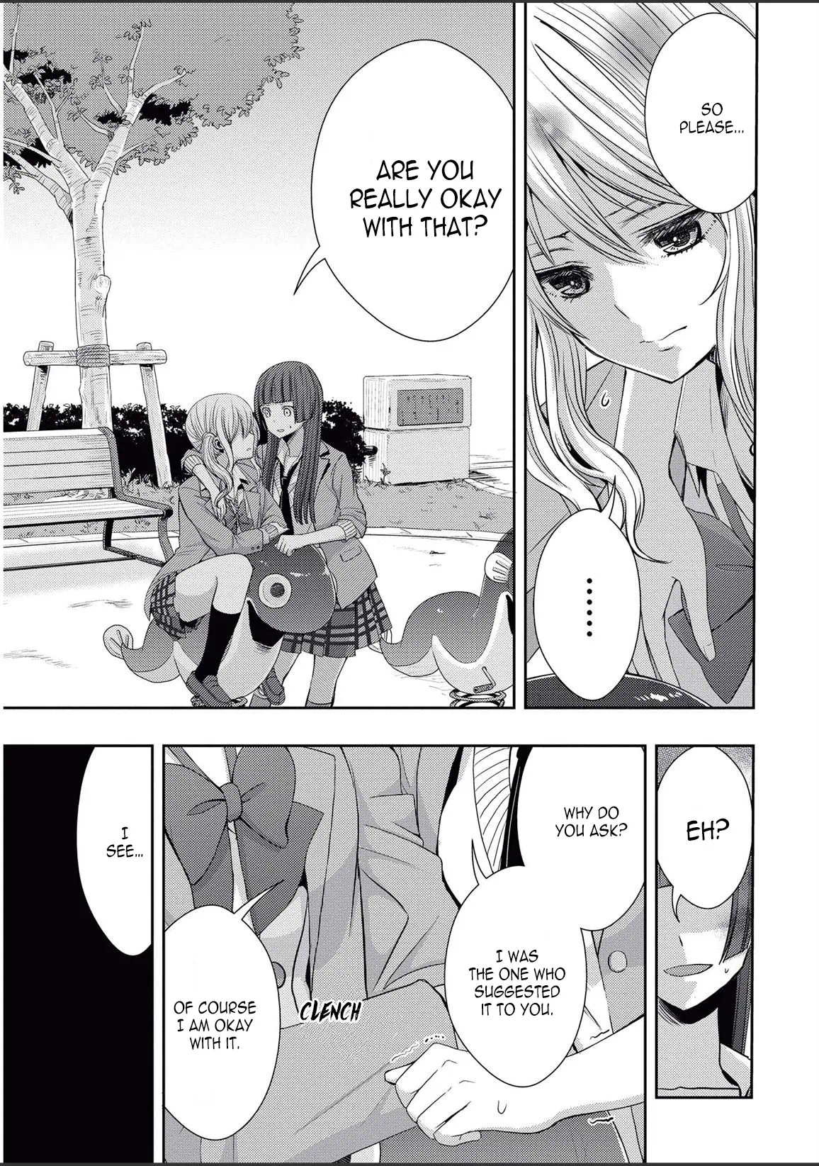 Page 687