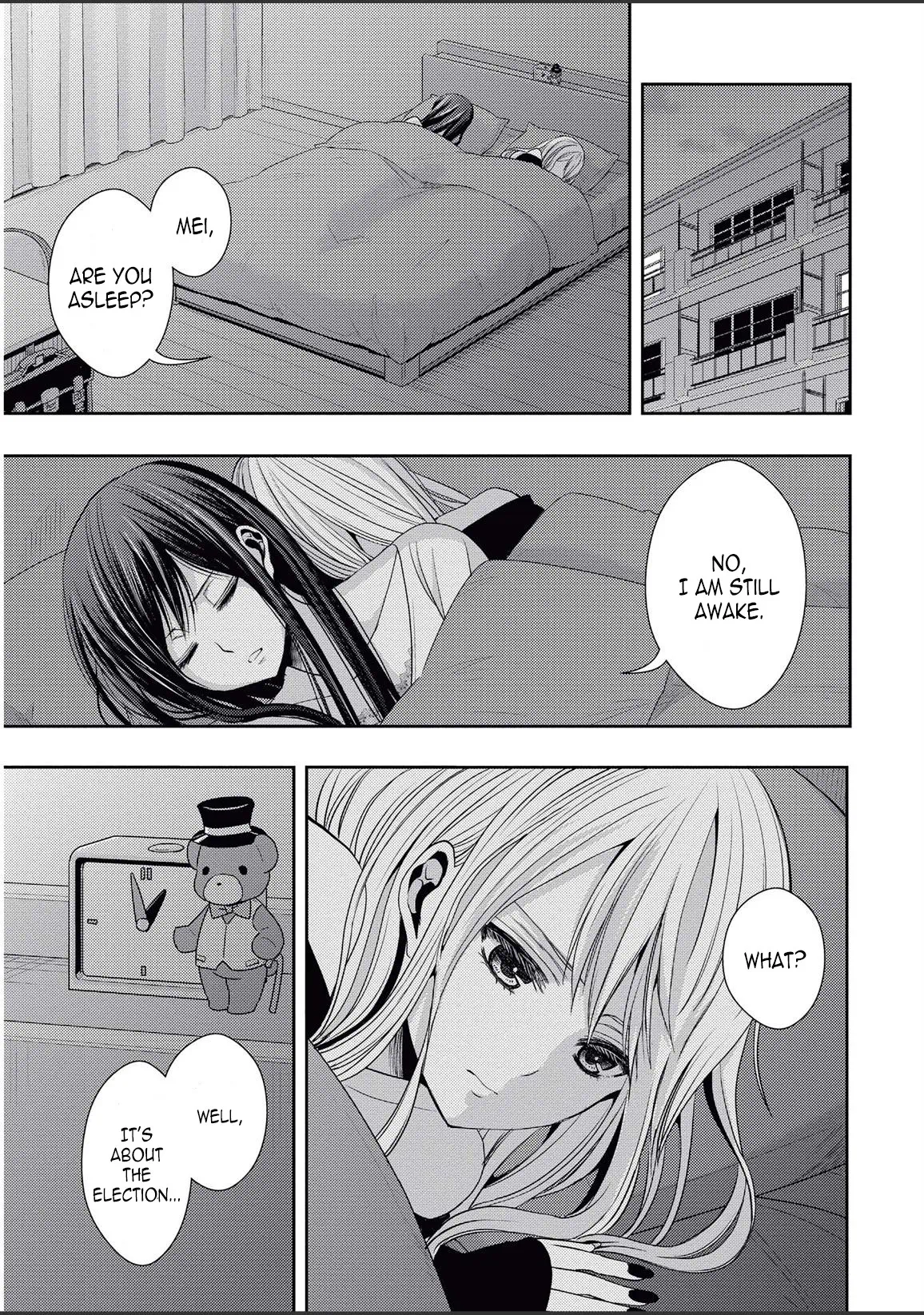 Page 689