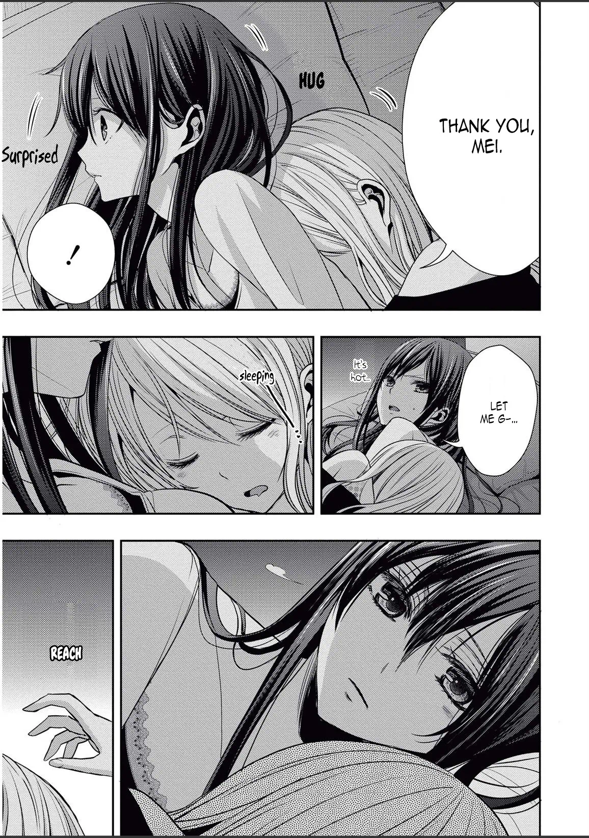 Page 693
