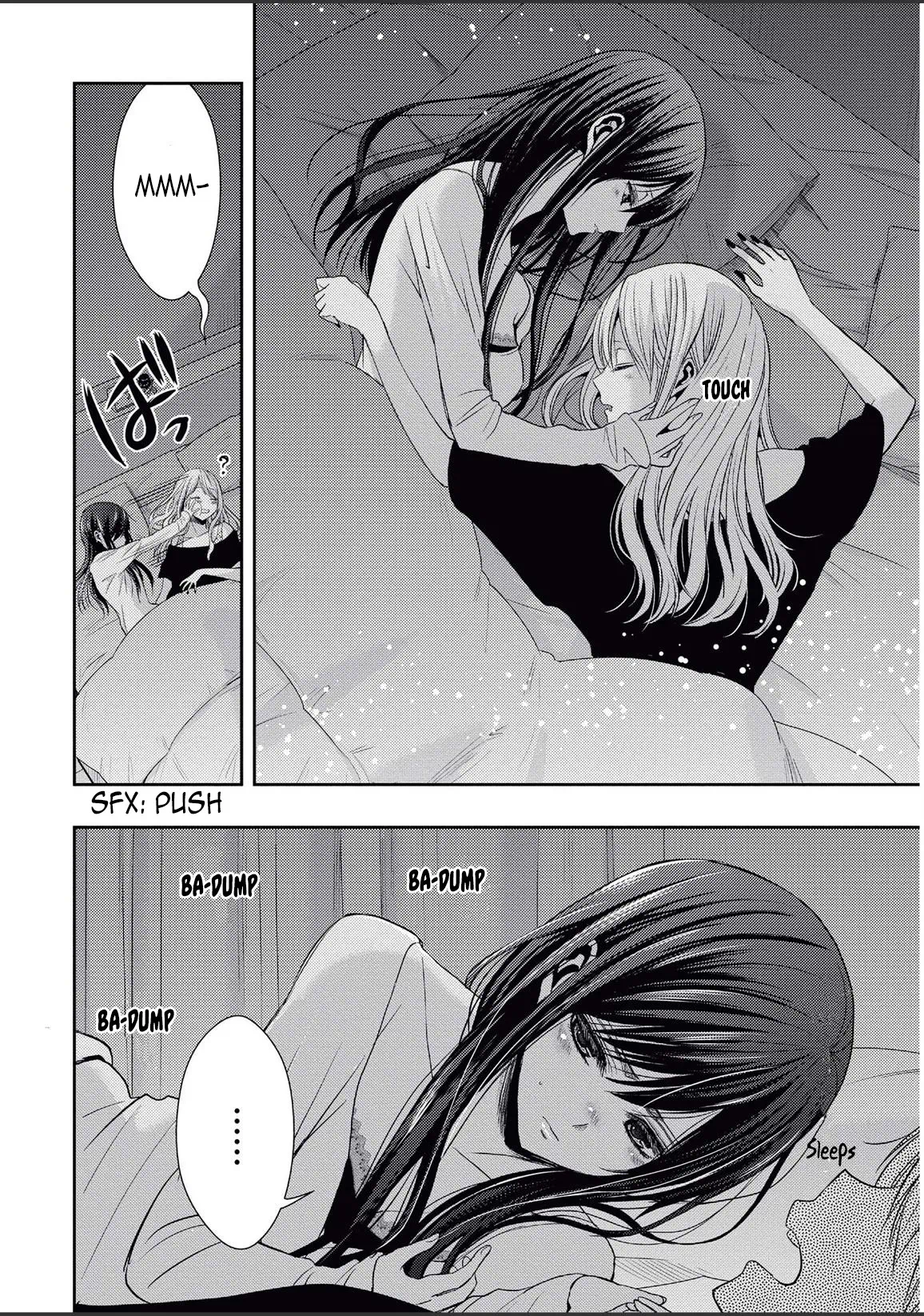 Page 694