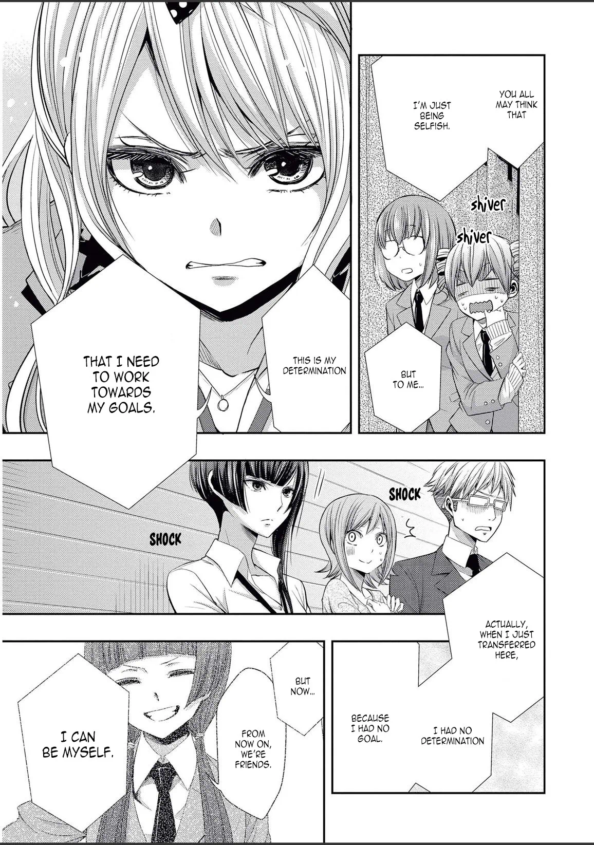 Page 697