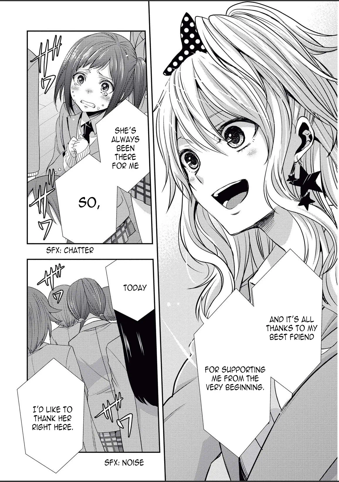 Page 698