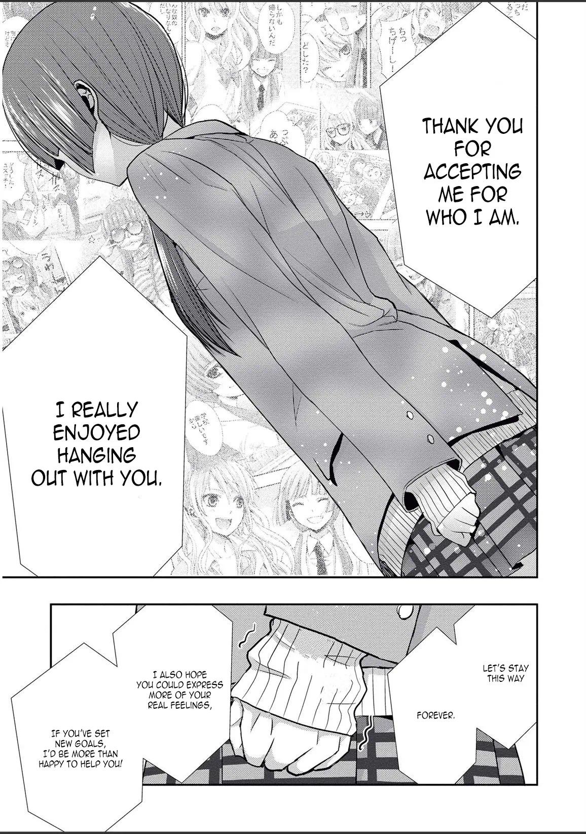 Page 699