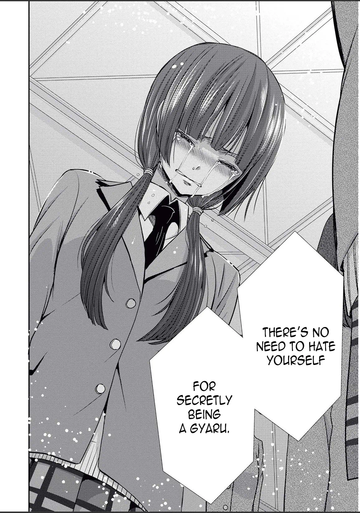 Page 700