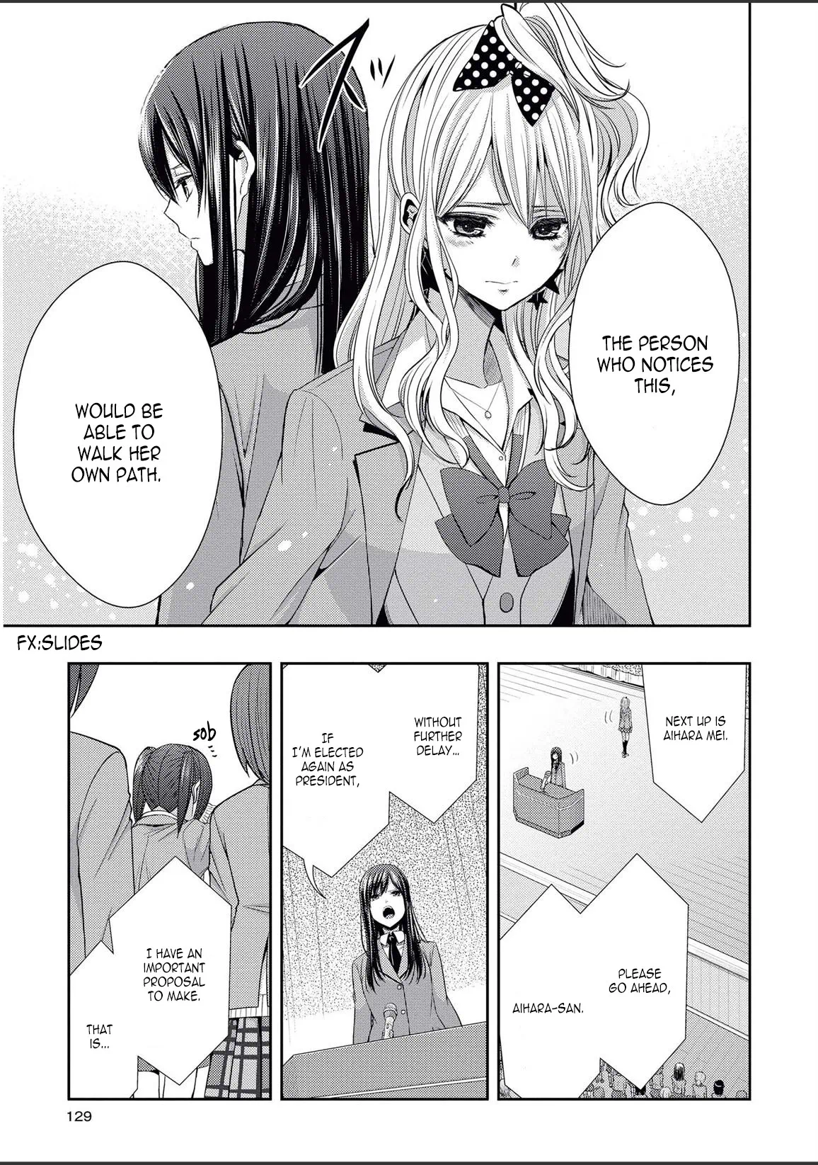 Page 703