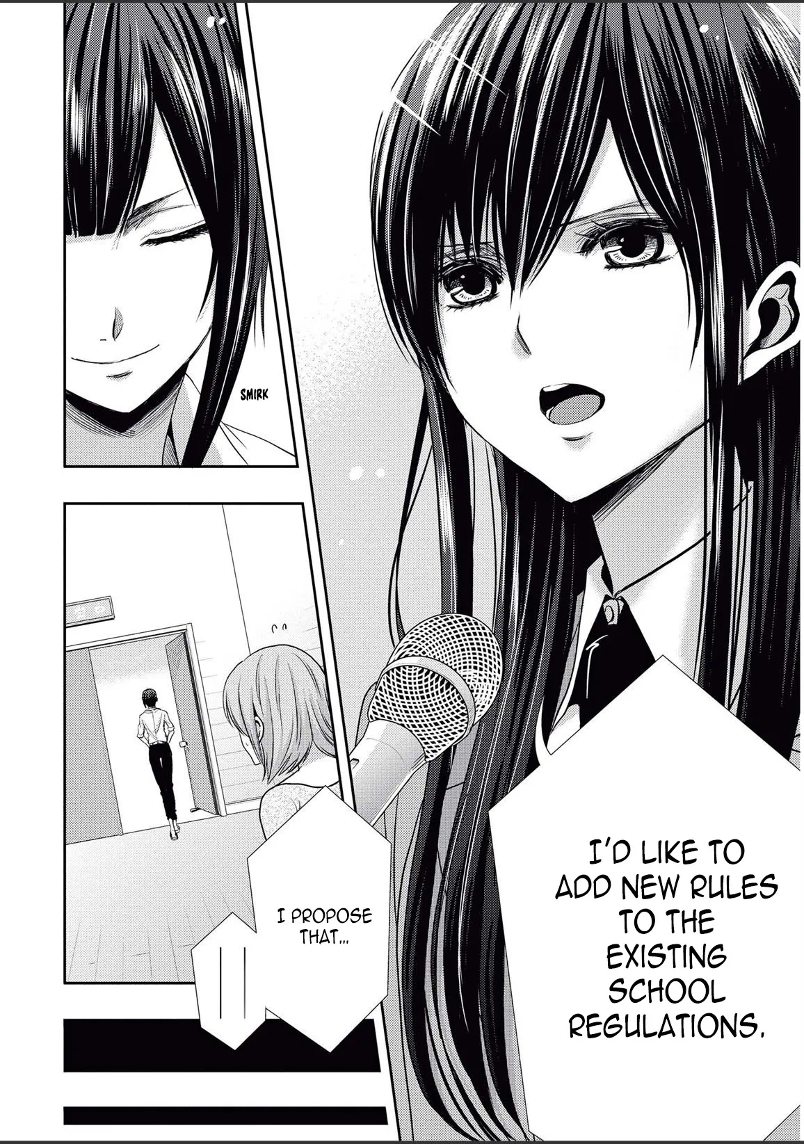 Page 704