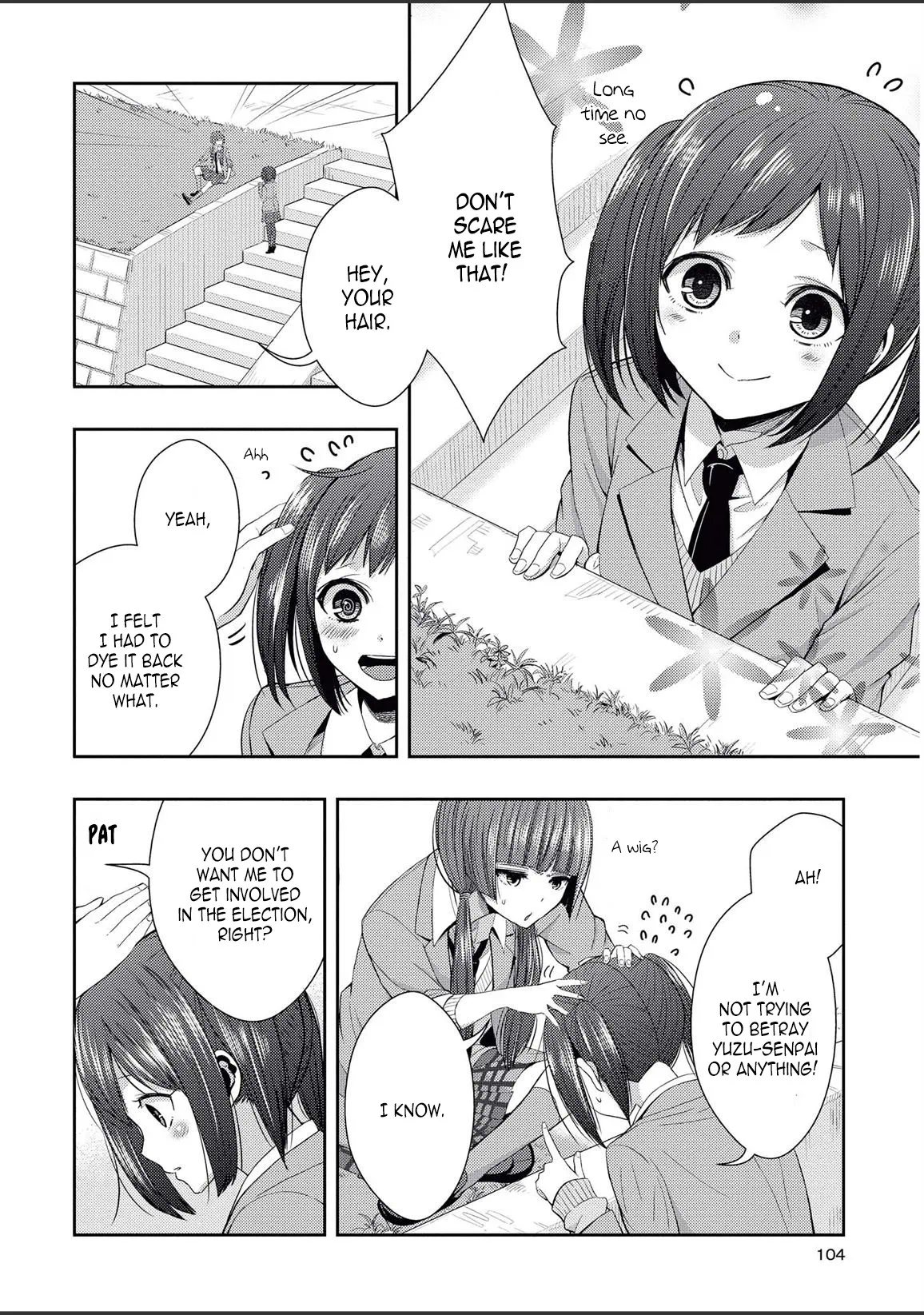 Page 678