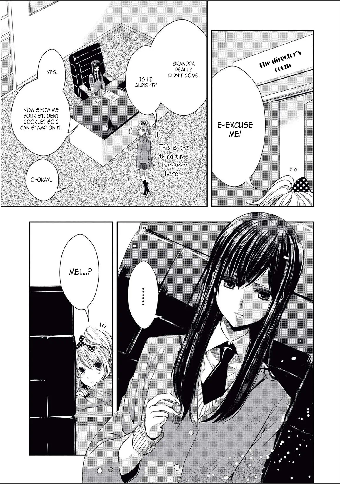 Page 705