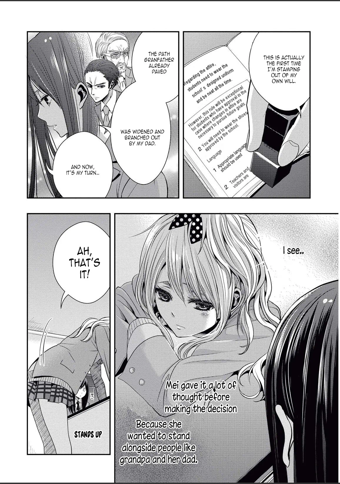 Page 706