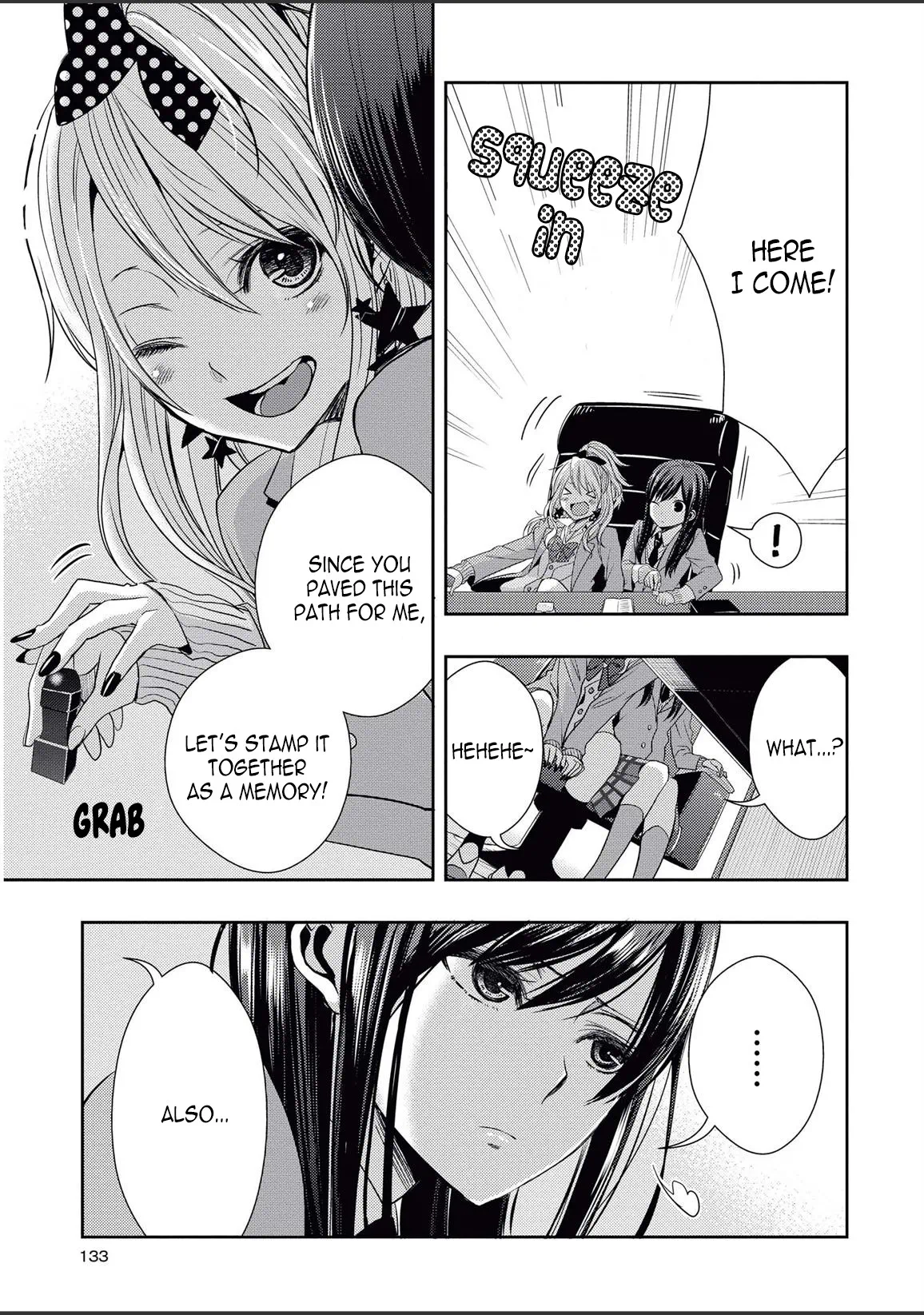 Page 707