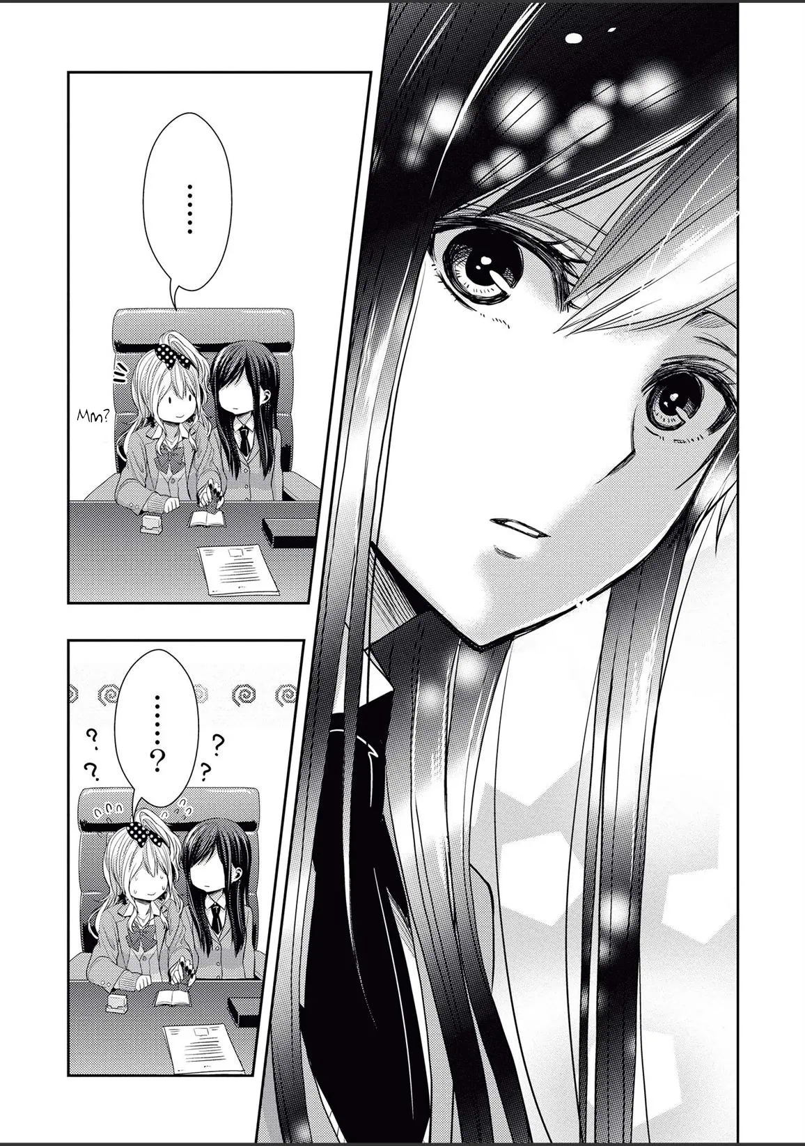 Page 709