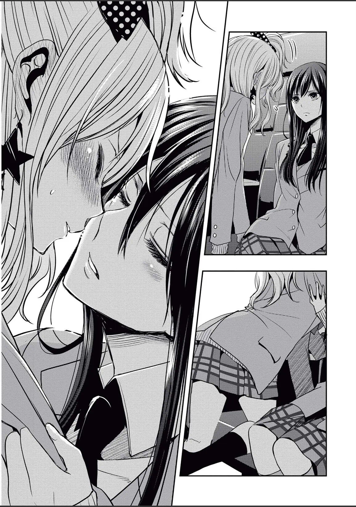 Page 711
