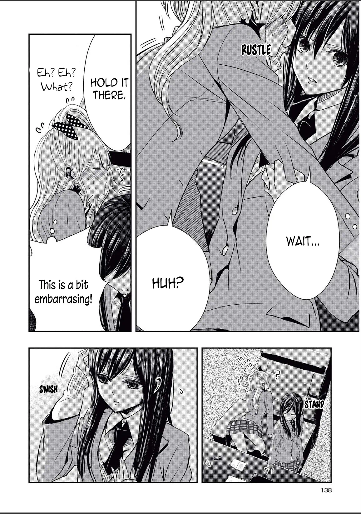 Page 712