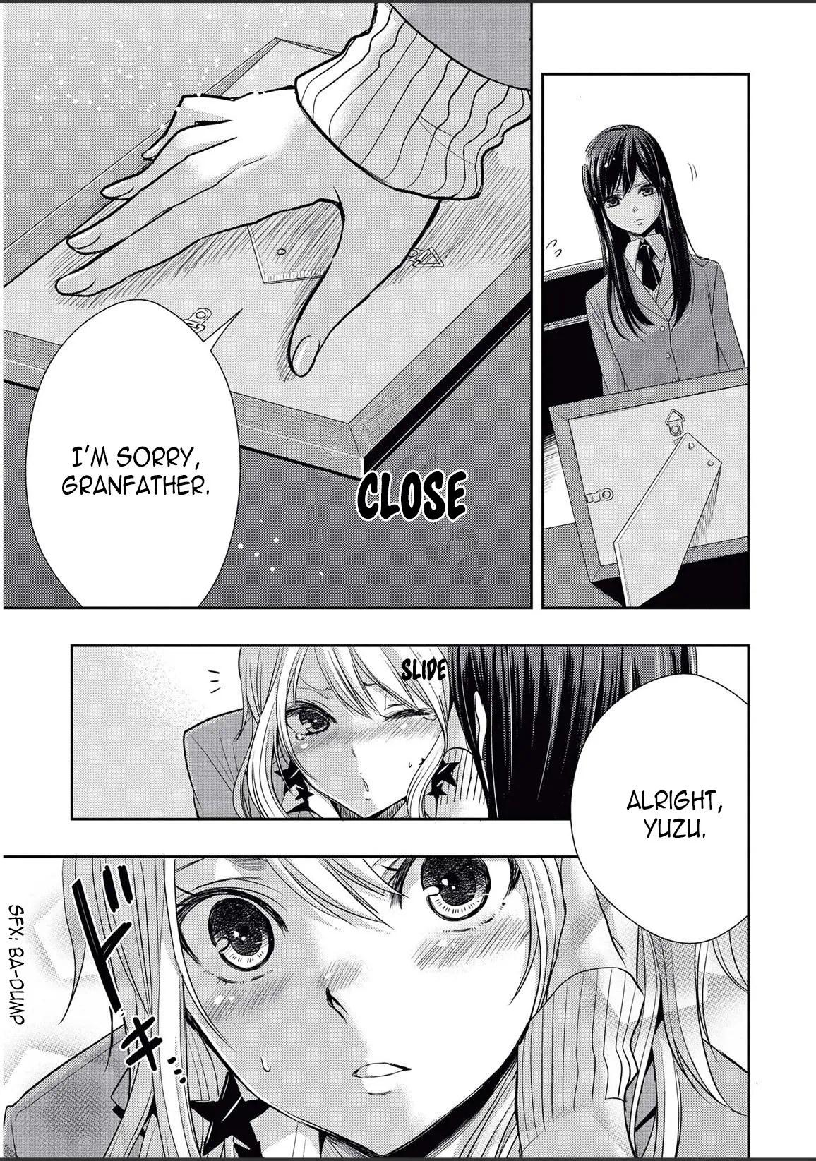 Page 713