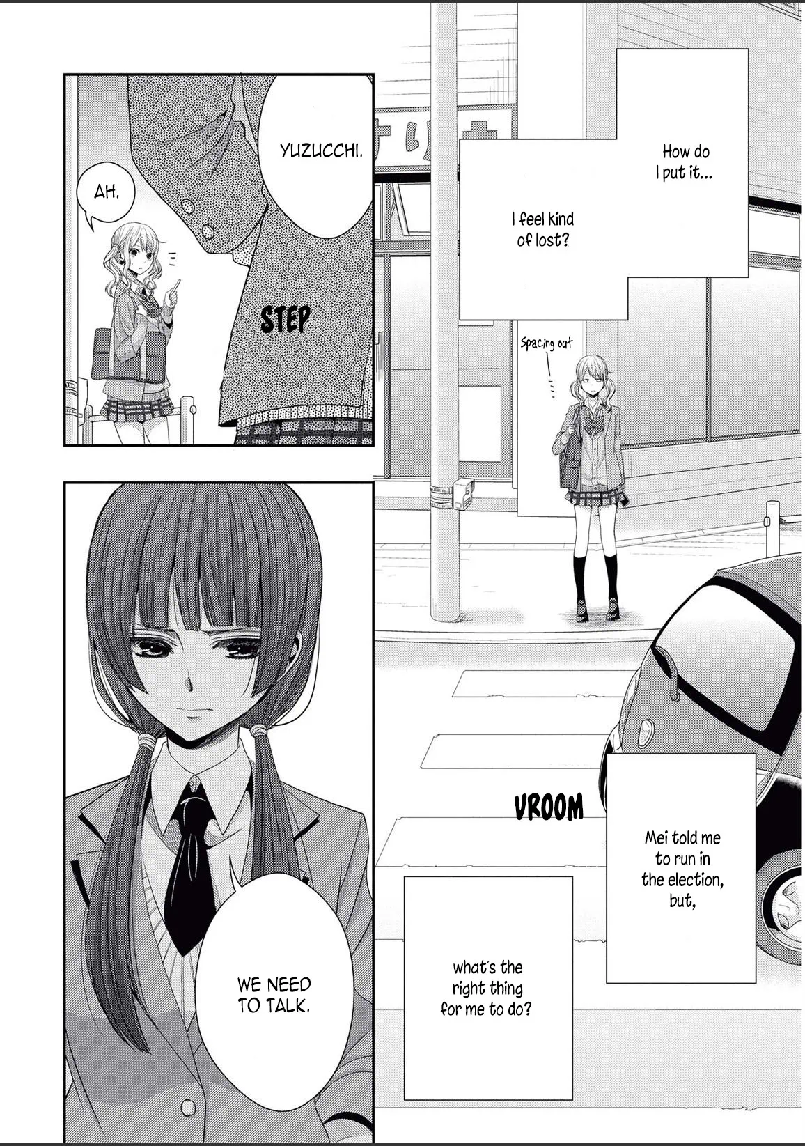 Page 682