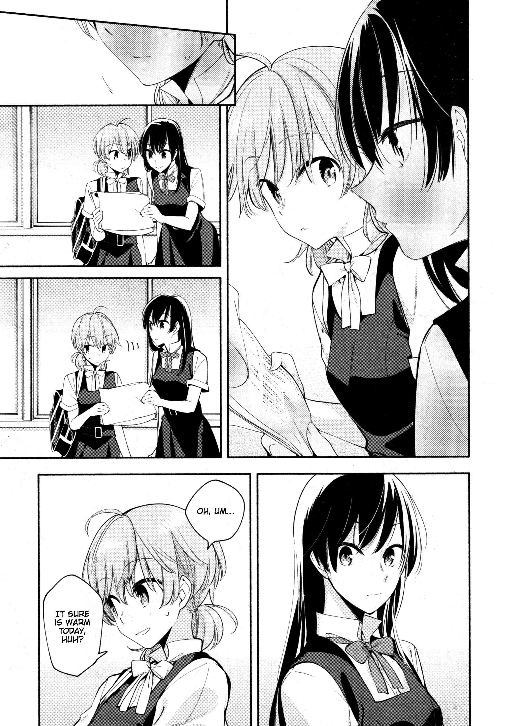 Page 482