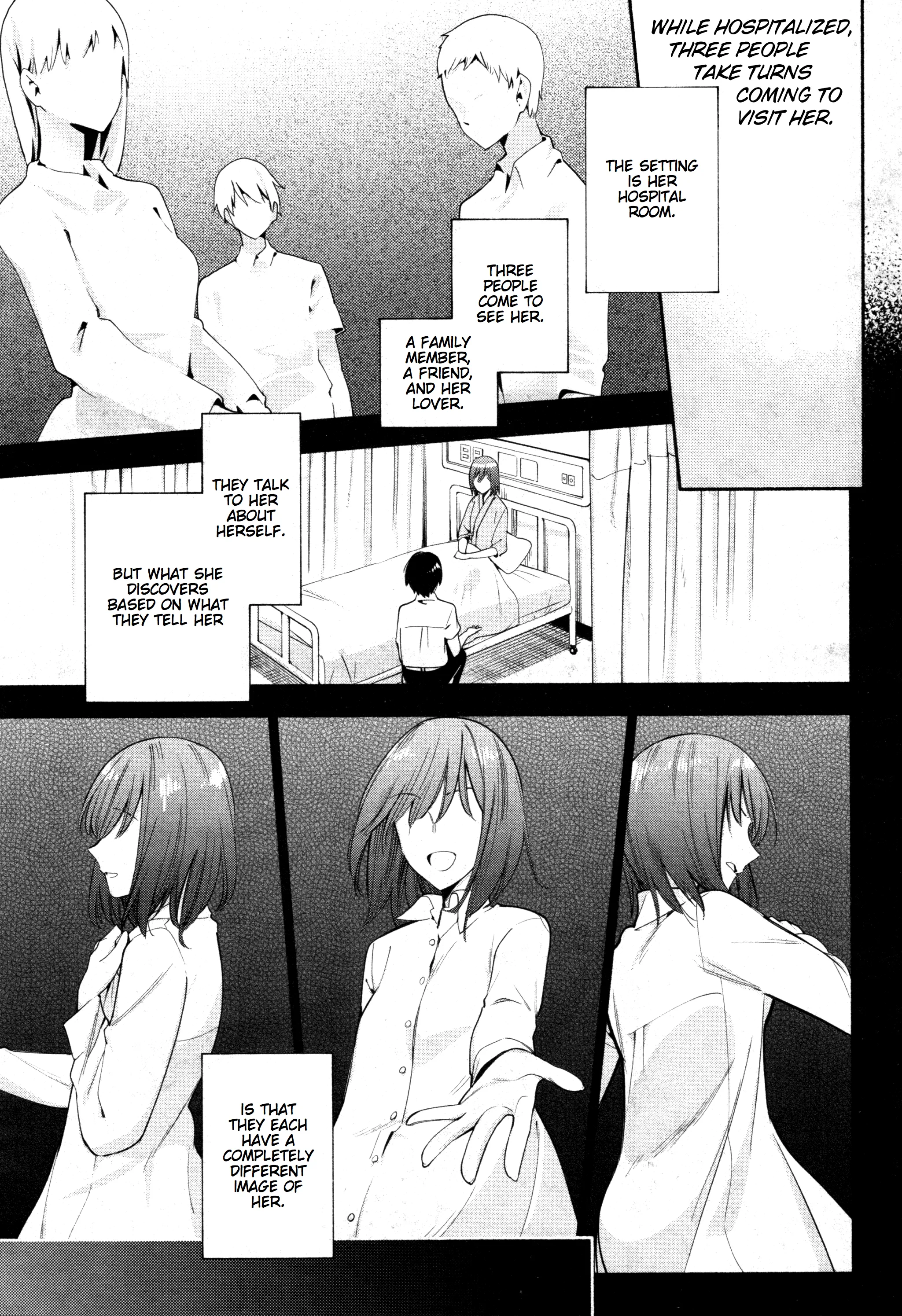 Page 486