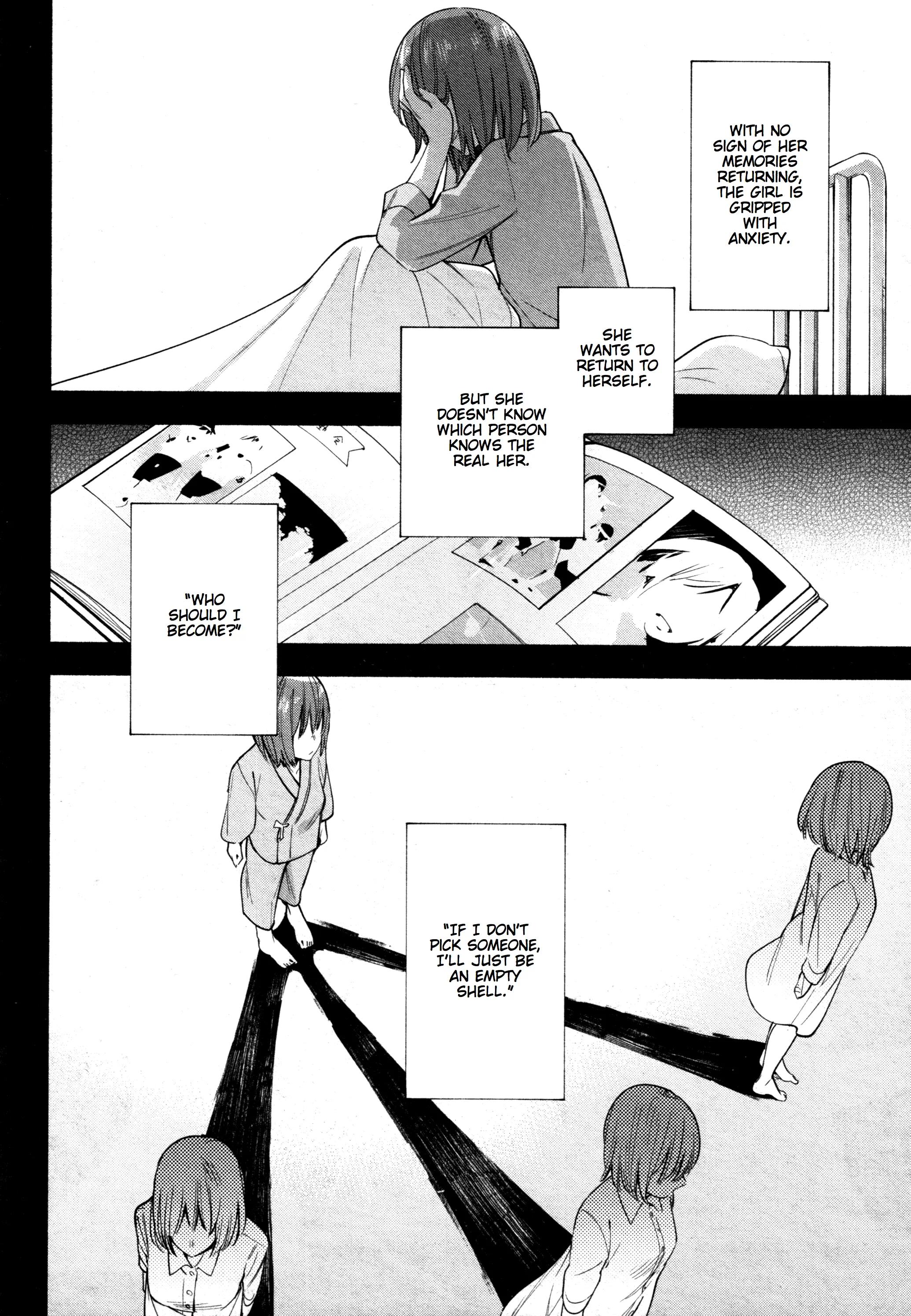 Page 487