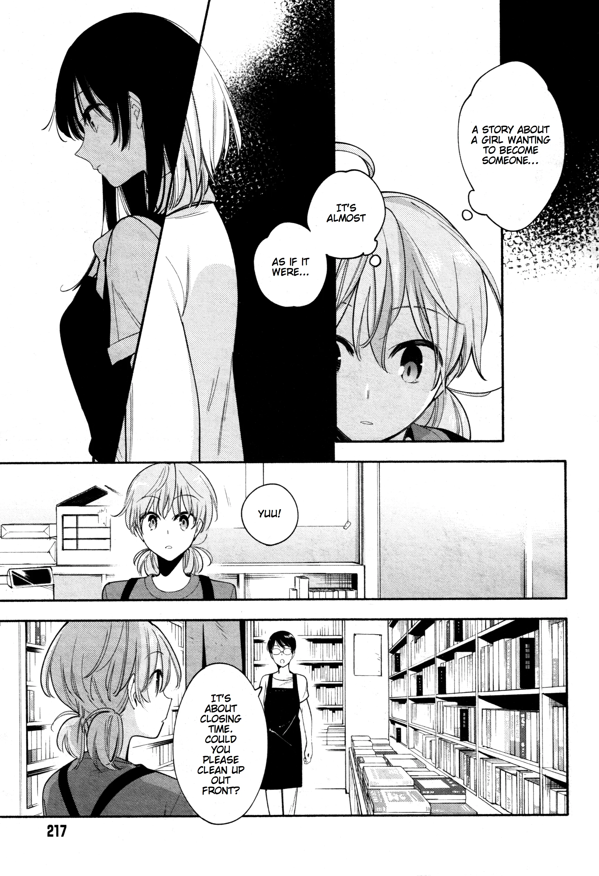 Page 488