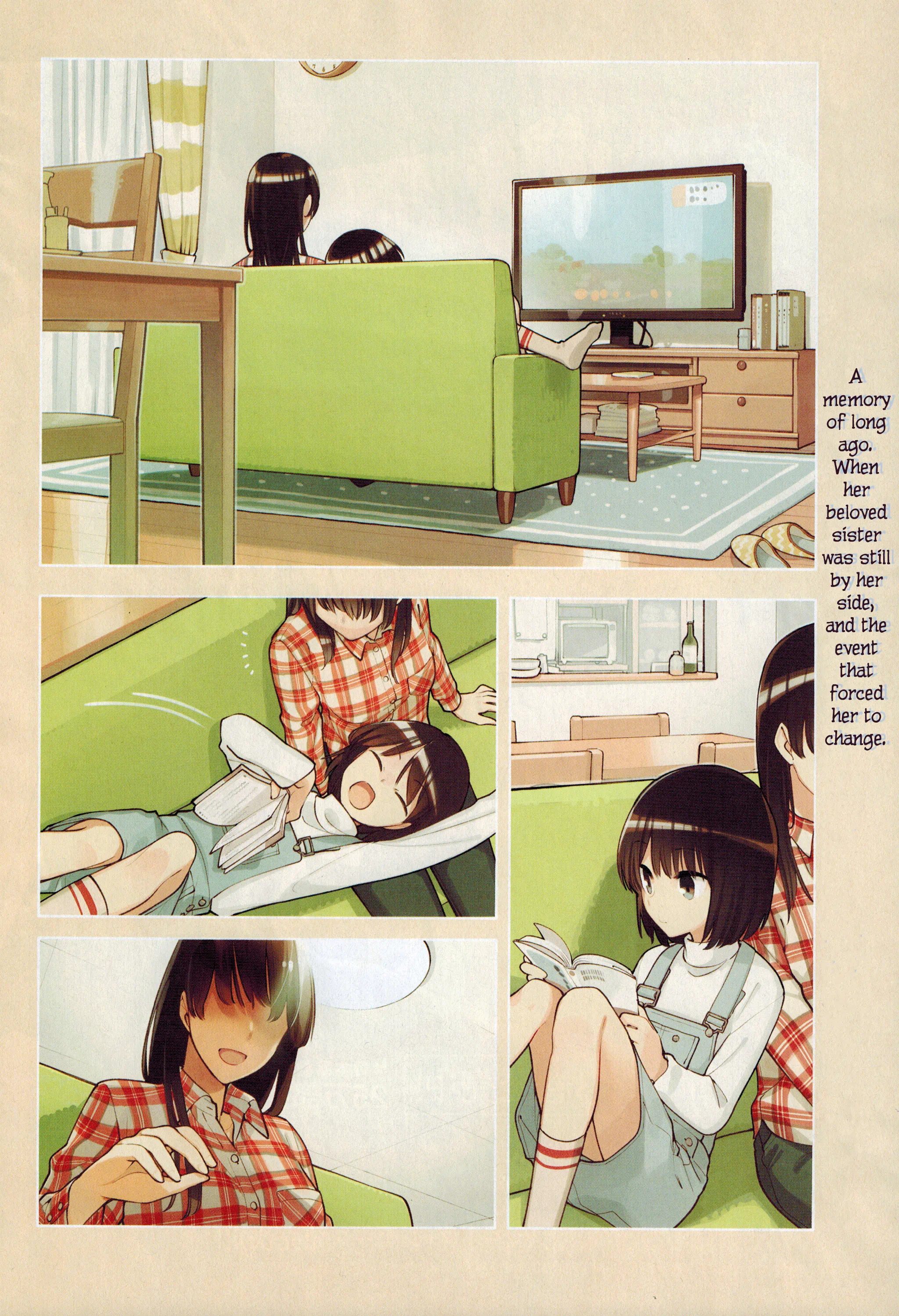 Page 473