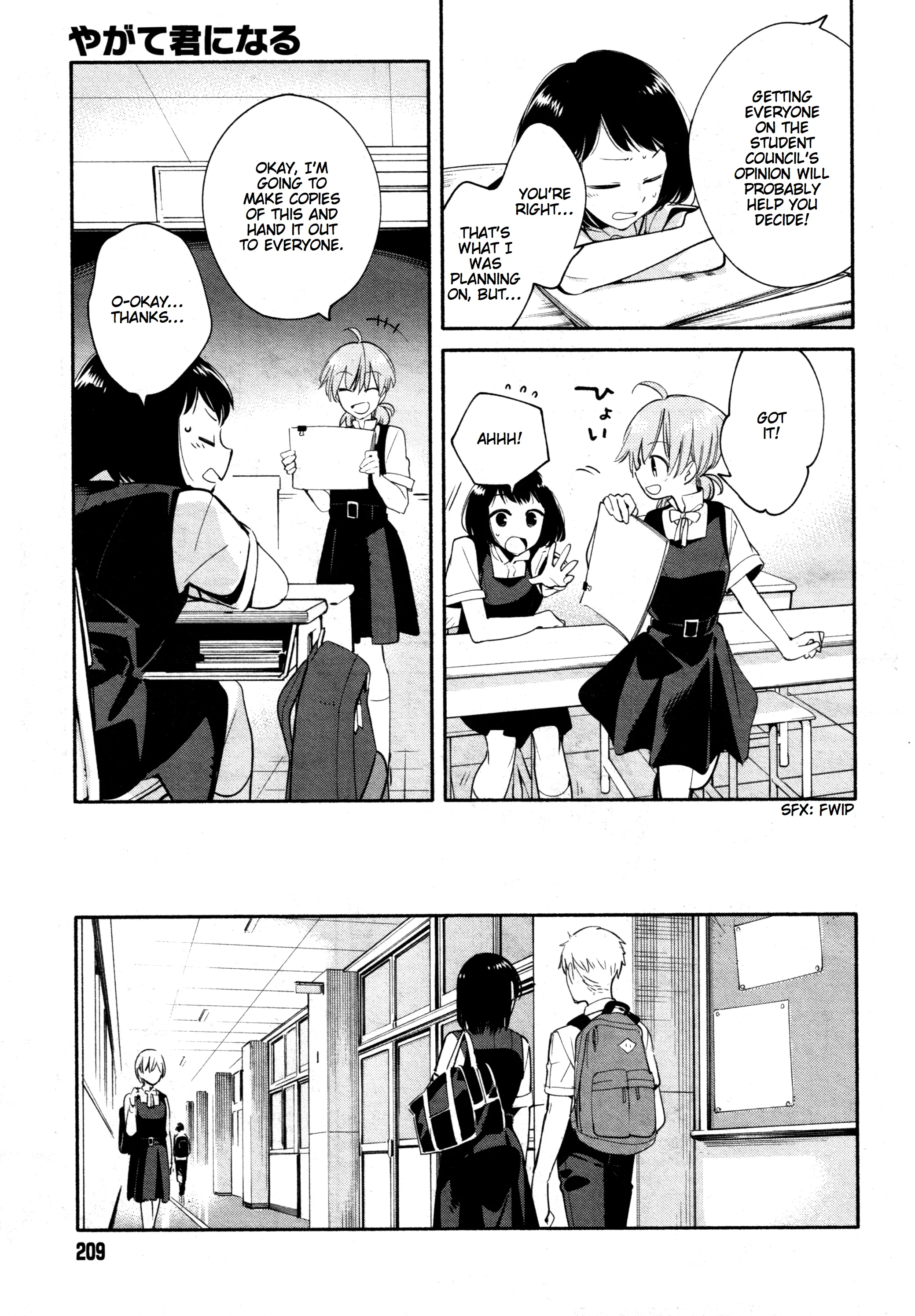Page 480