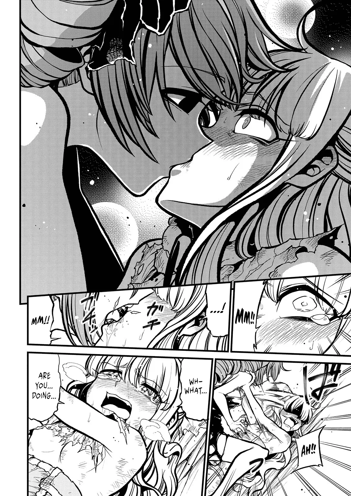 Page 943