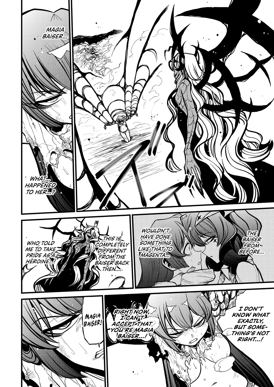 Page 945