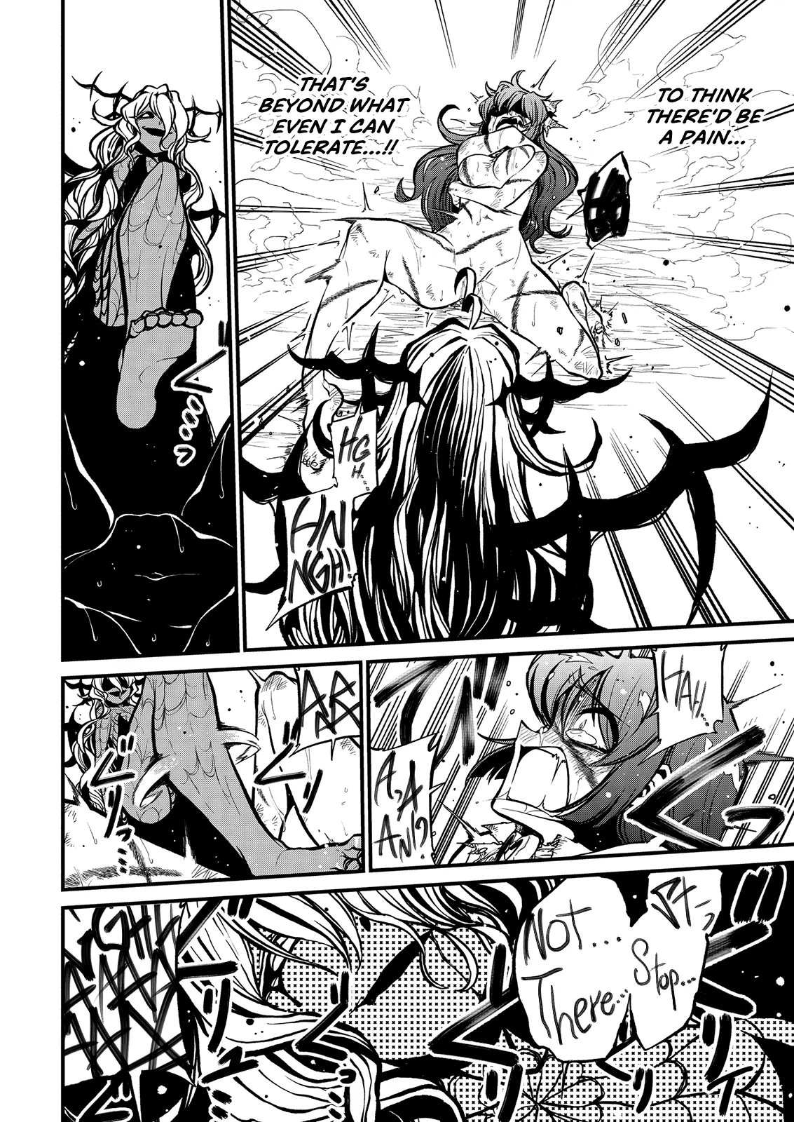 Page 947