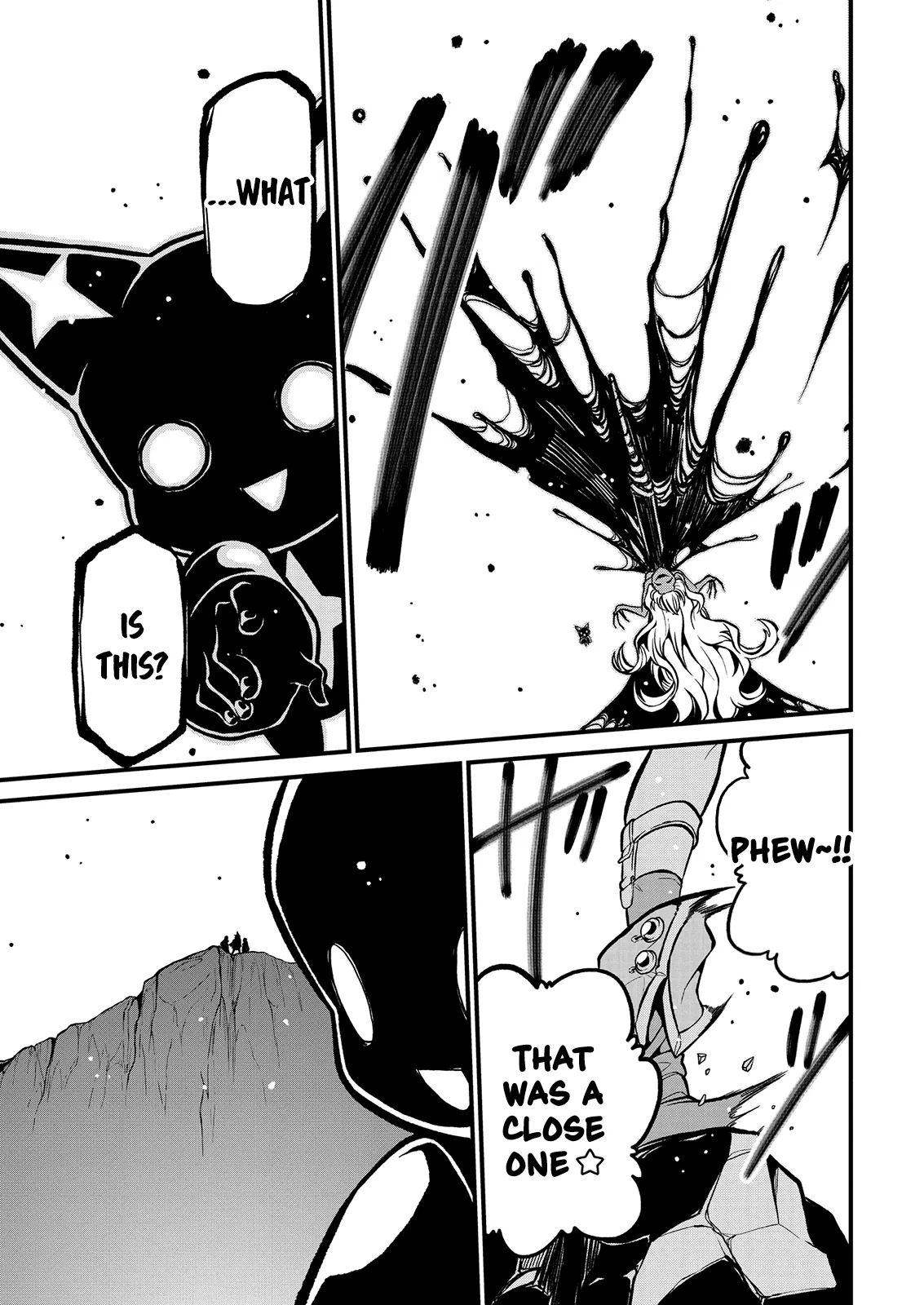 Page 954
