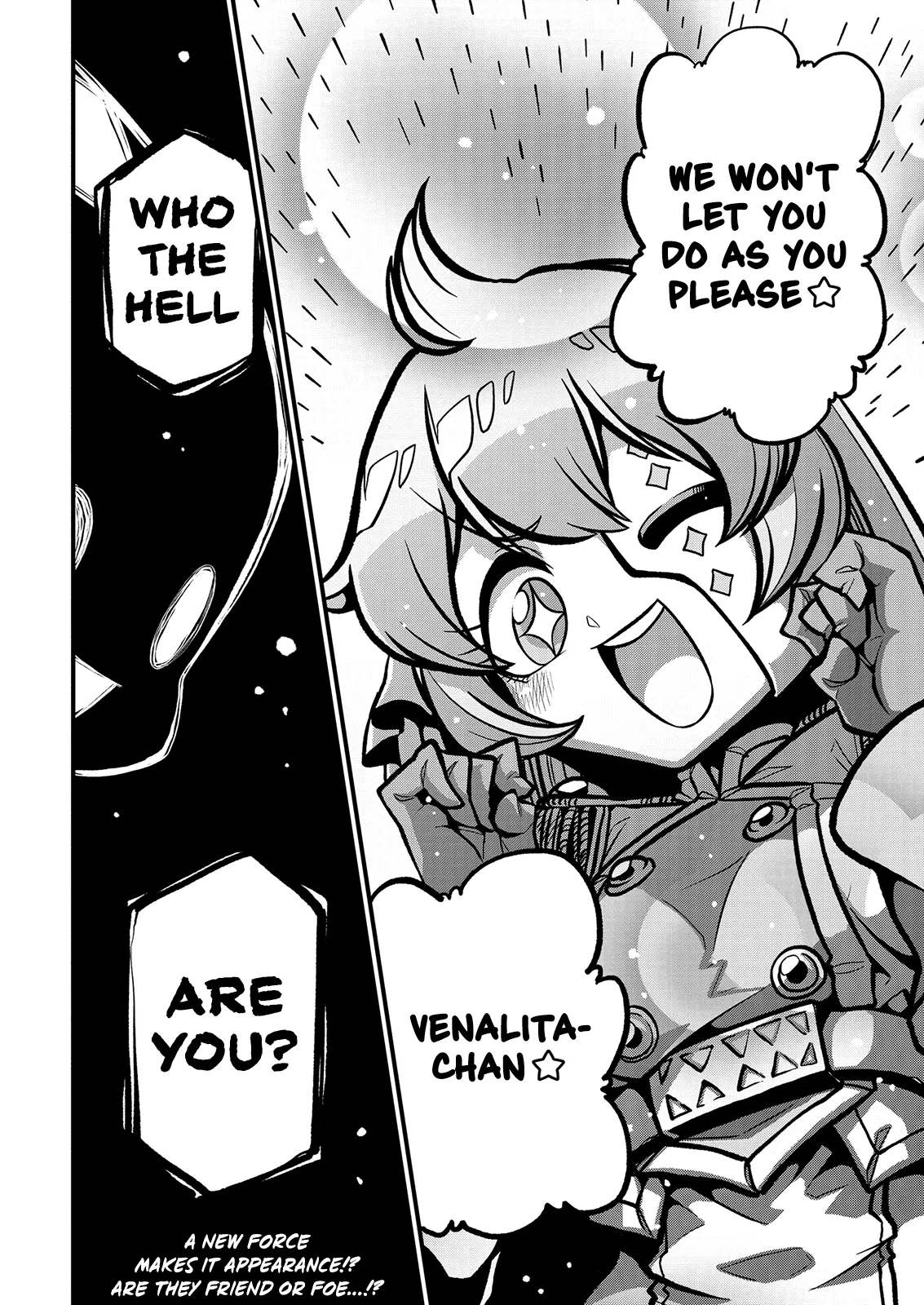 Page 956