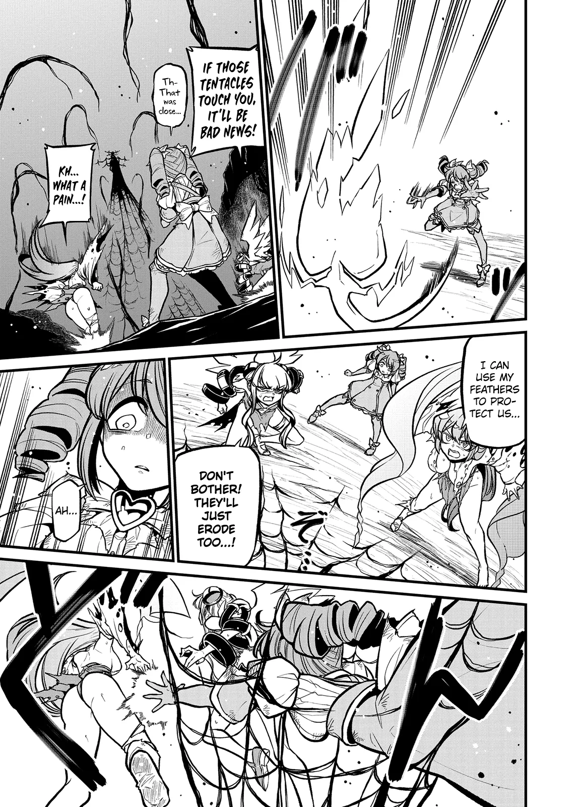 Page 936