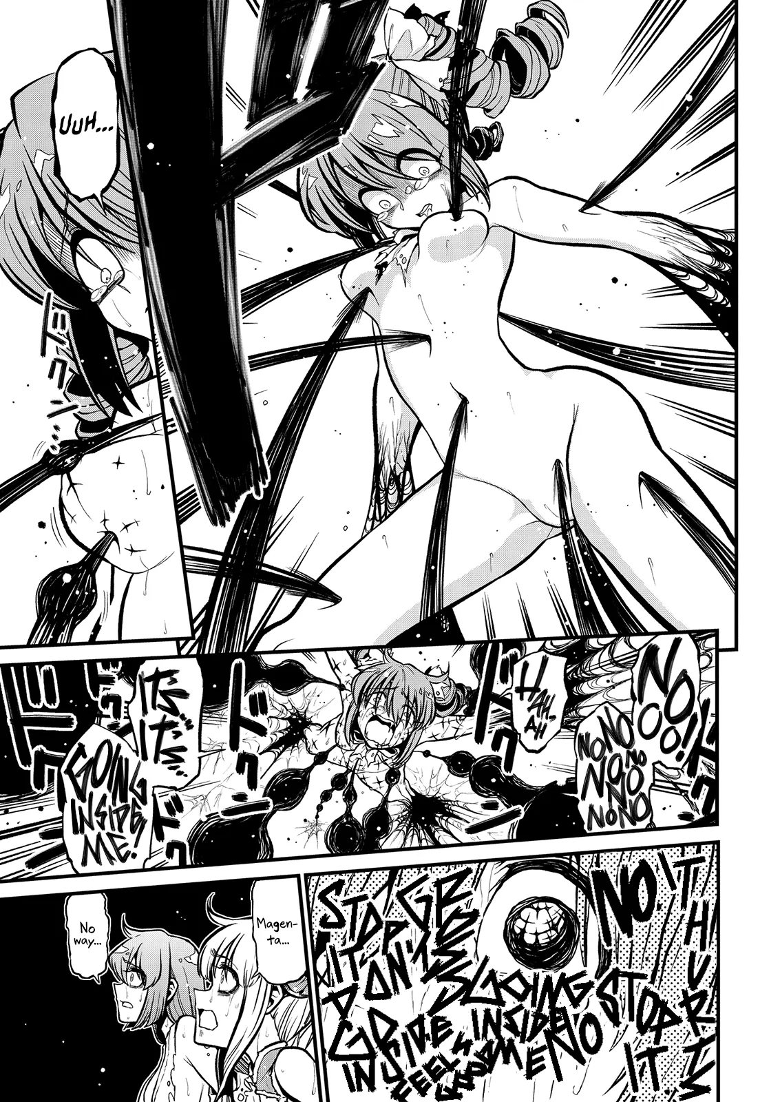 Page 938