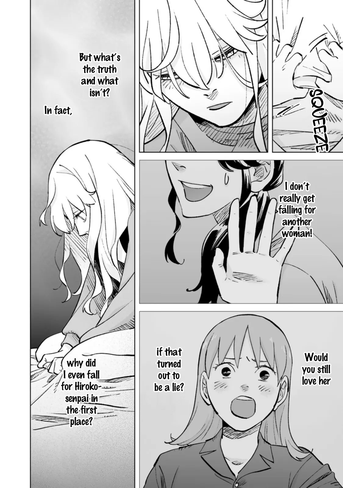 Page 250
