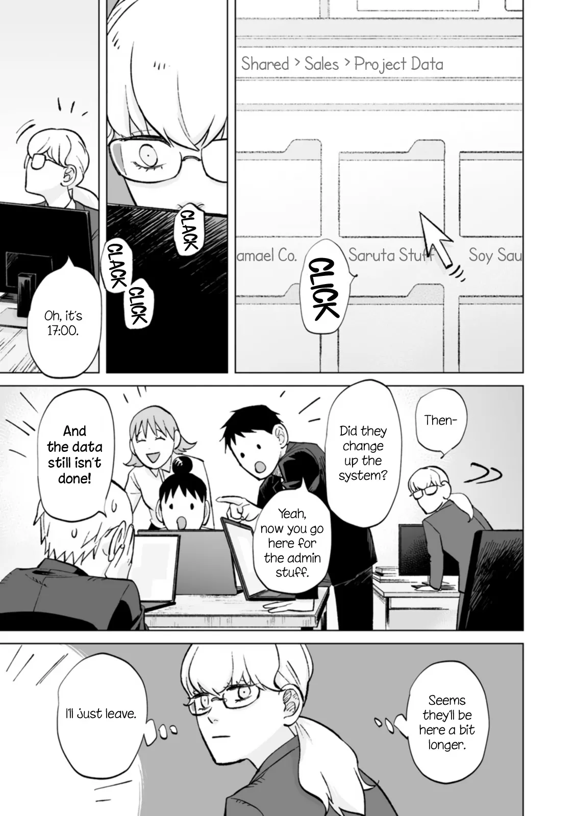 Page 259
