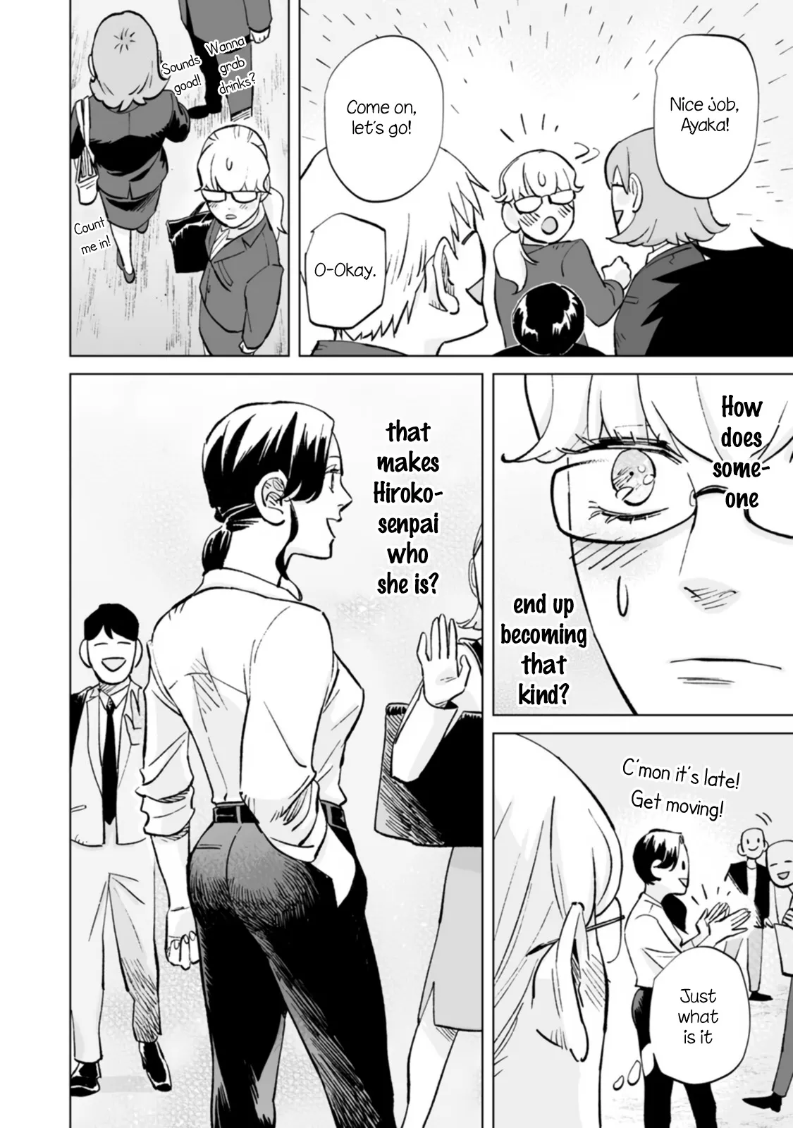 Page 268