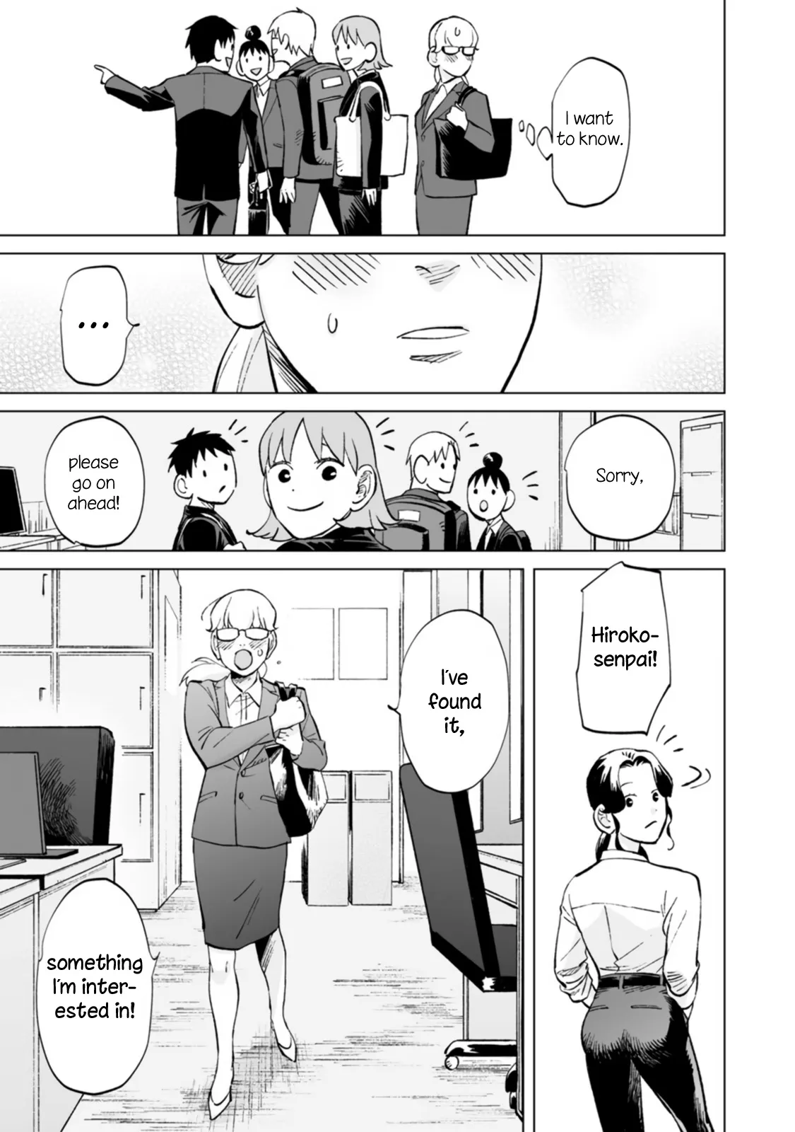 Page 269