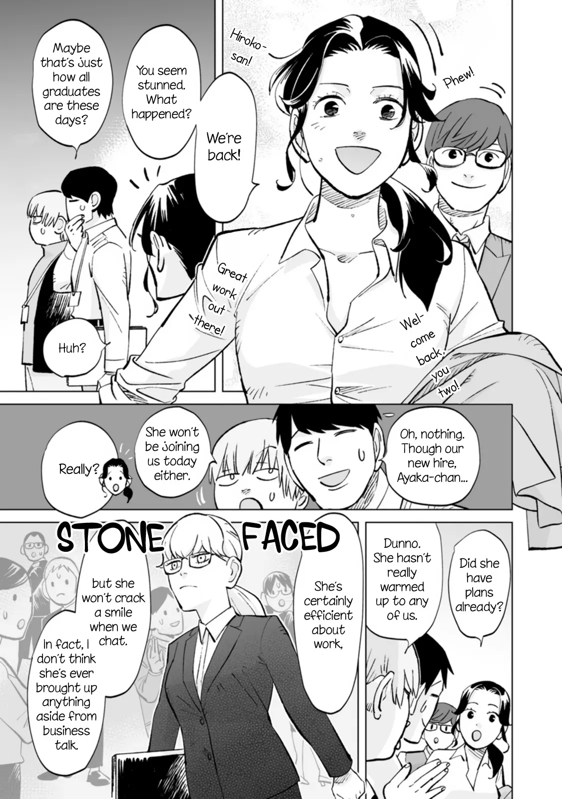 Page 253