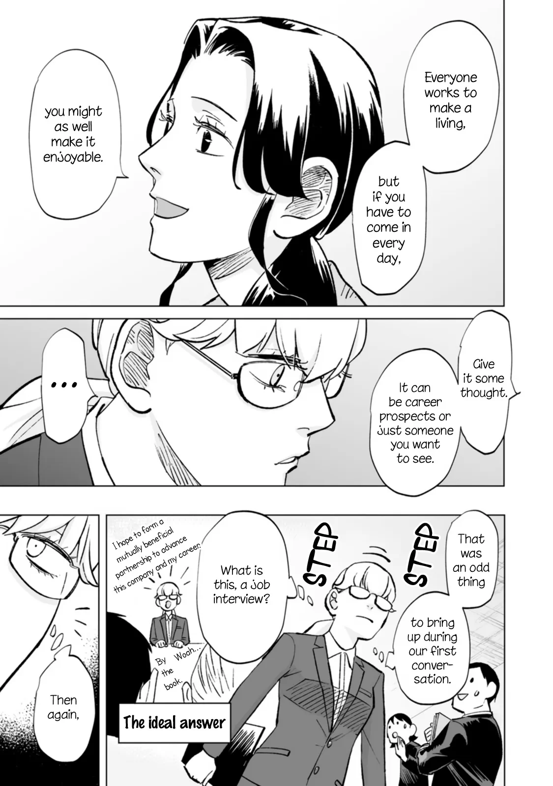 Page 257