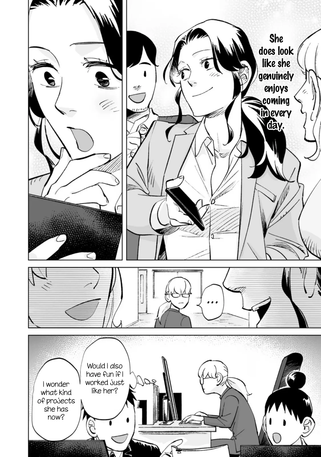 Page 258