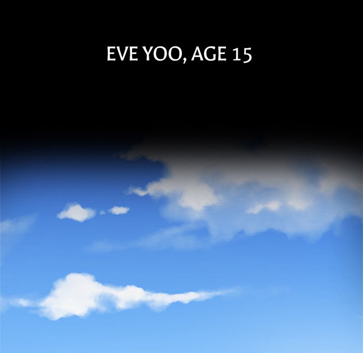 Page 2015