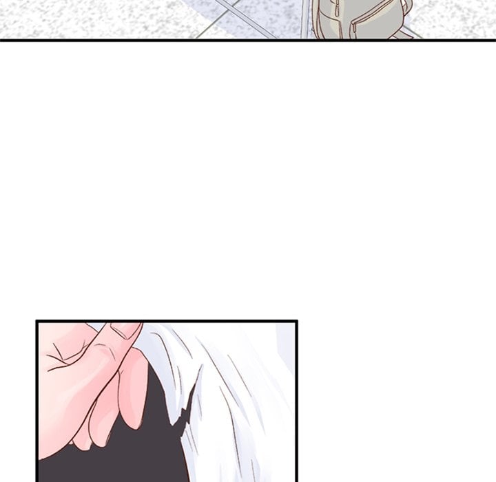 Page 2019