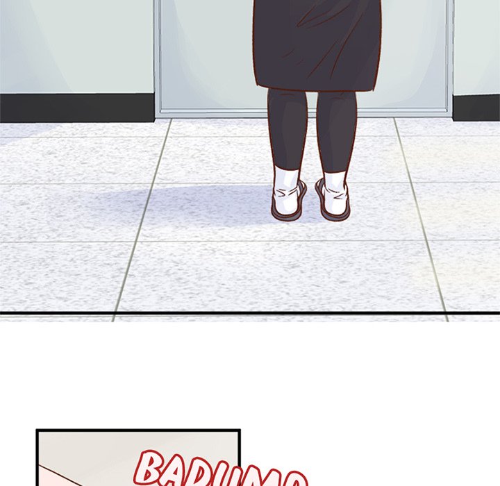 Page 2028