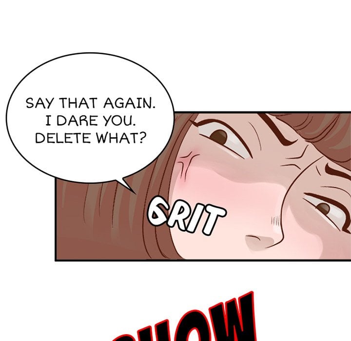 Page 2047