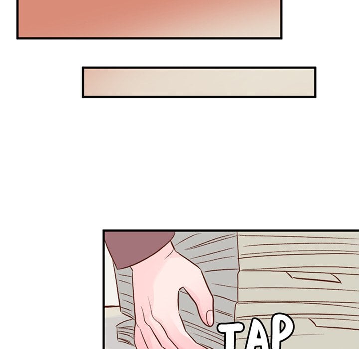 Page 2066