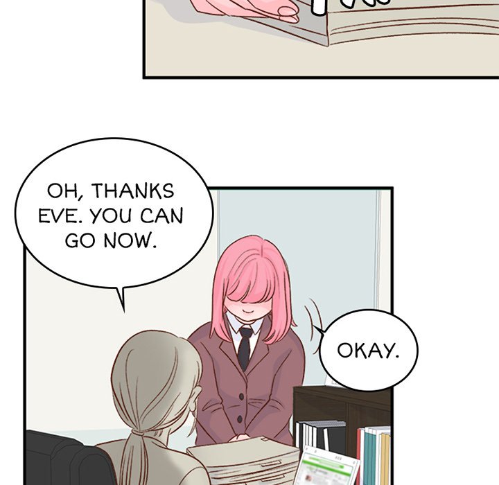 Page 2067