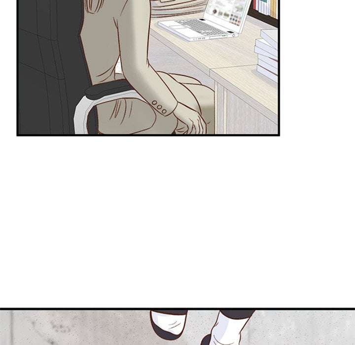Page 2068