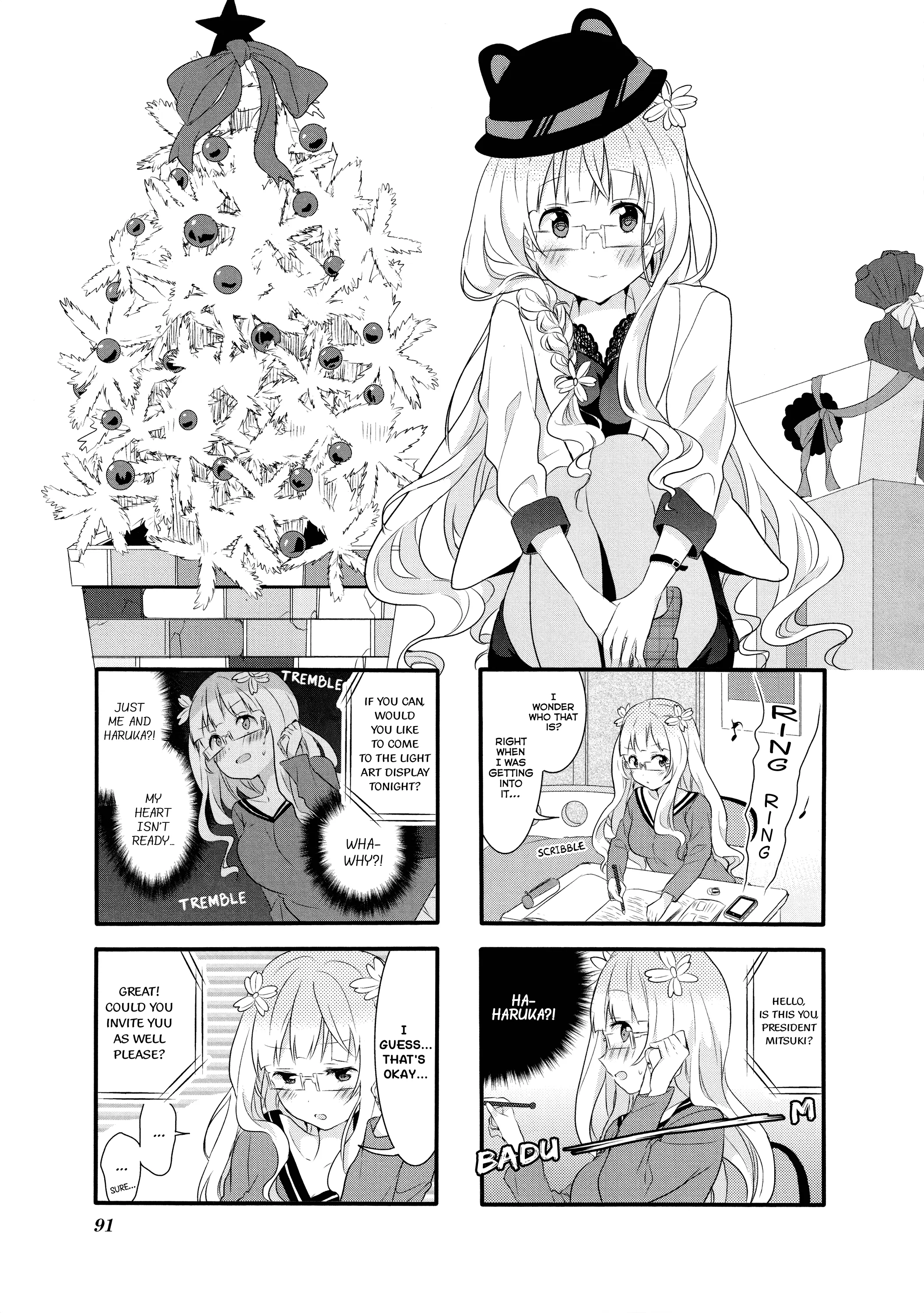 Page 279