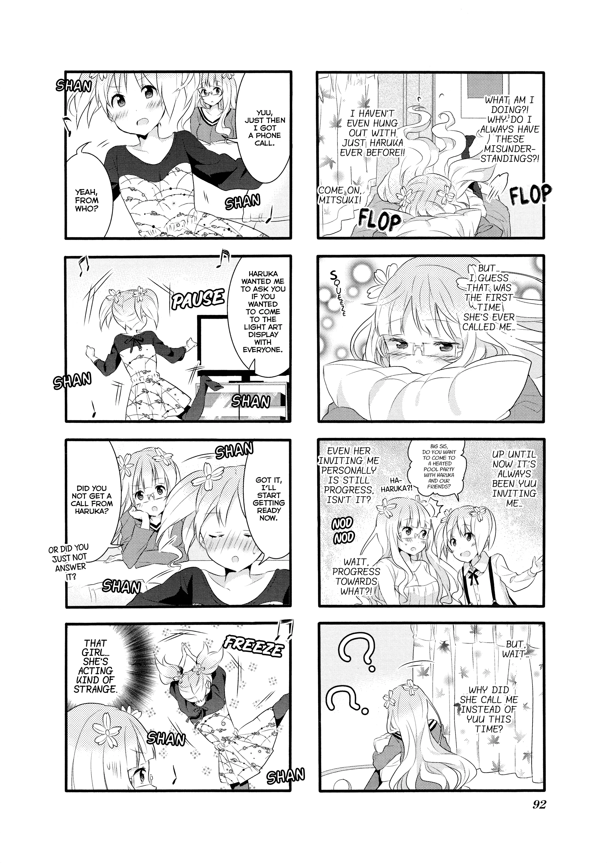Page 280