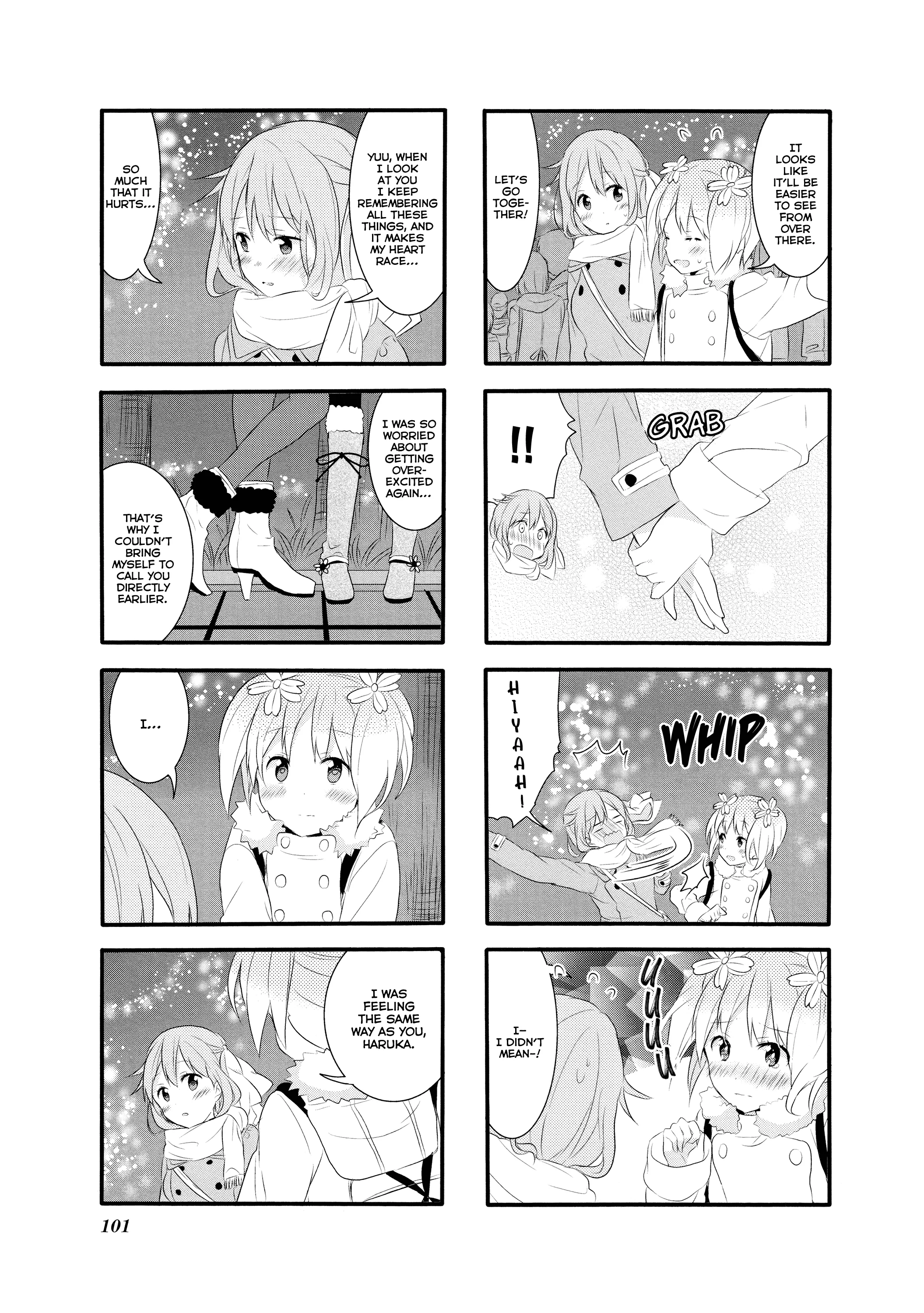 Page 289