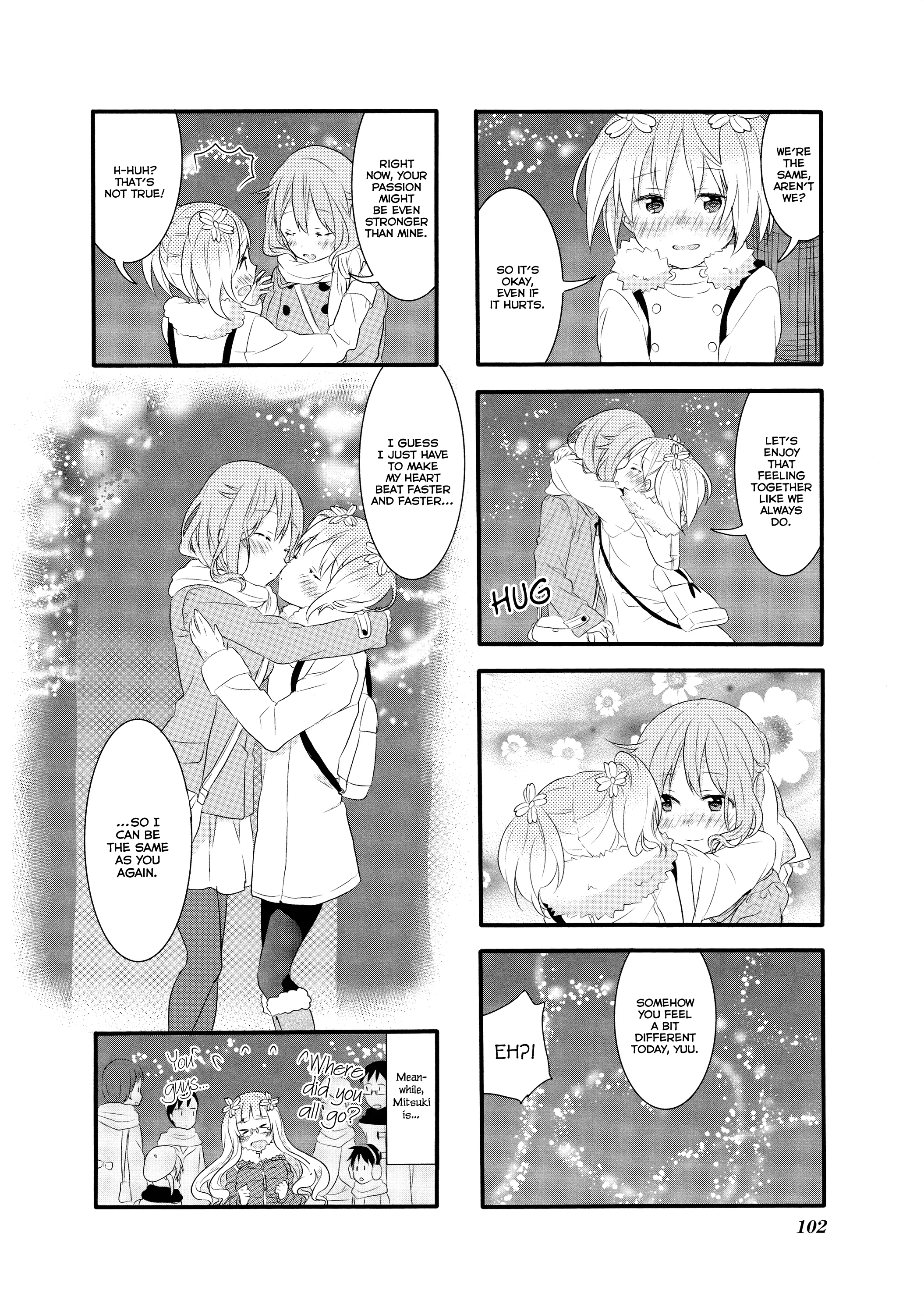 Page 290